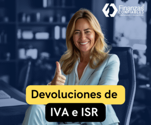 Miniatura del curso