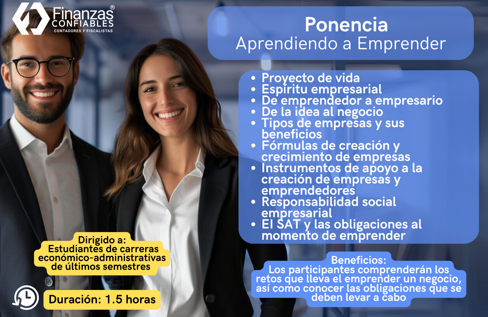 Aprendiendo-a-Emprender-min