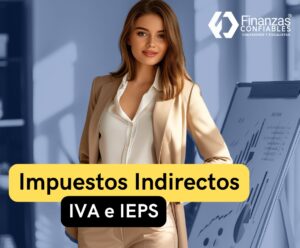 Miniatura del curso