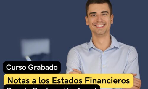 Miniatura del curso