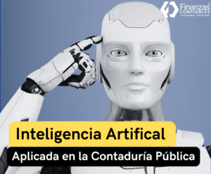 Miniatura del curso