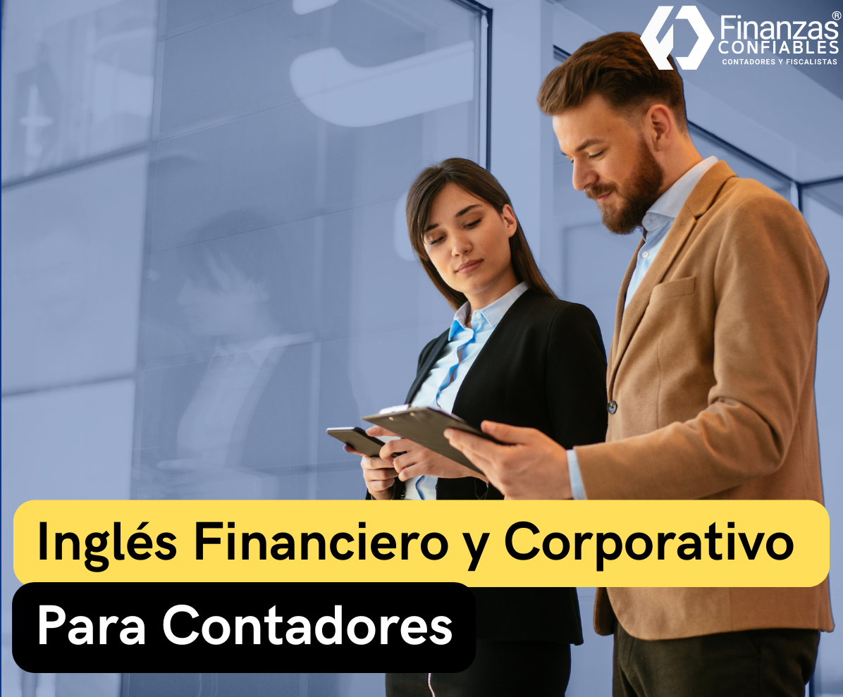 Miniatura del curso