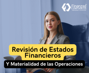 Miniatura del curso