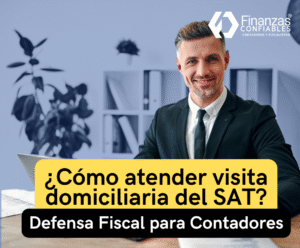 Miniatura del curso