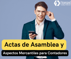 Miniatura del curso