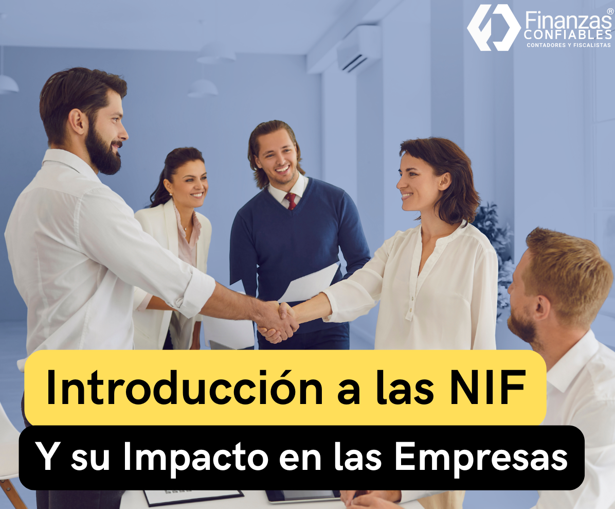 Miniatura del curso