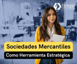 Miniatura del curso