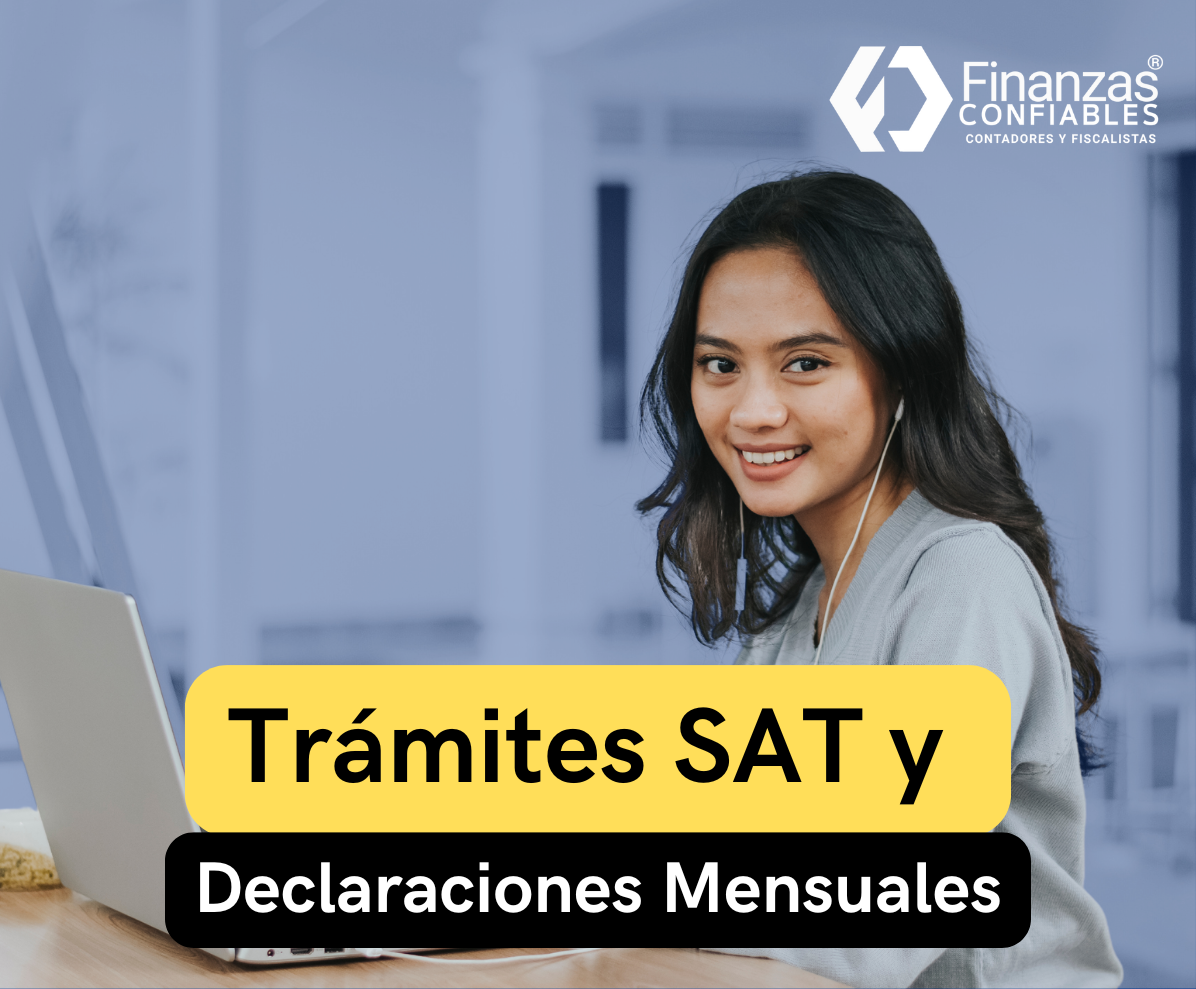Miniatura del curso