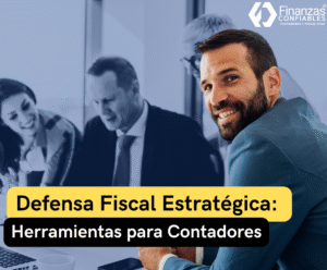 Miniatura del curso