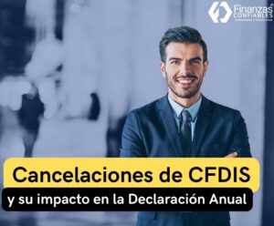 Miniatura del curso