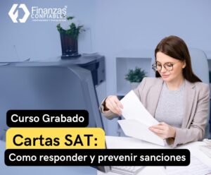 Miniatura del curso