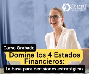 Miniatura del curso