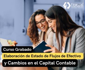 Miniatura del curso