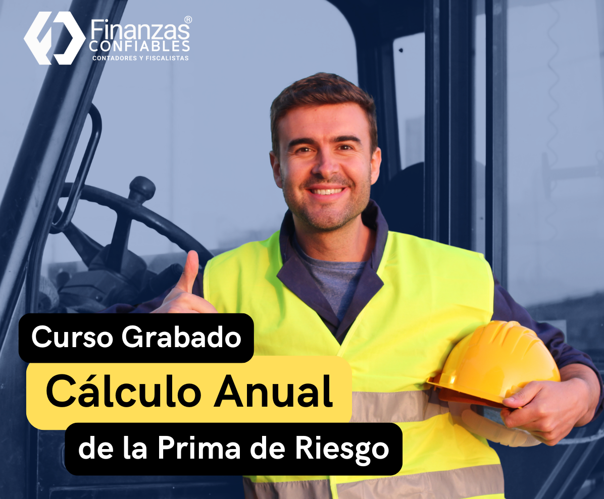 Miniatura del curso