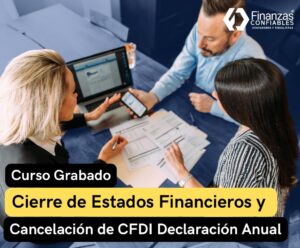 Miniatura del curso