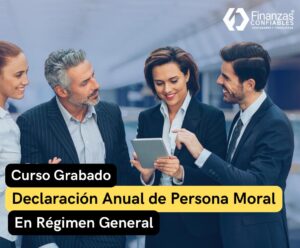 Miniatura del curso