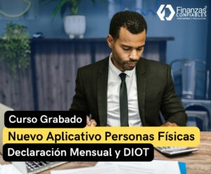 Miniatura del curso