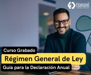 Miniatura del curso
