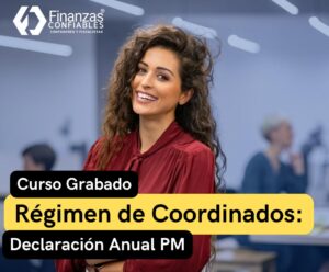 Miniatura del curso