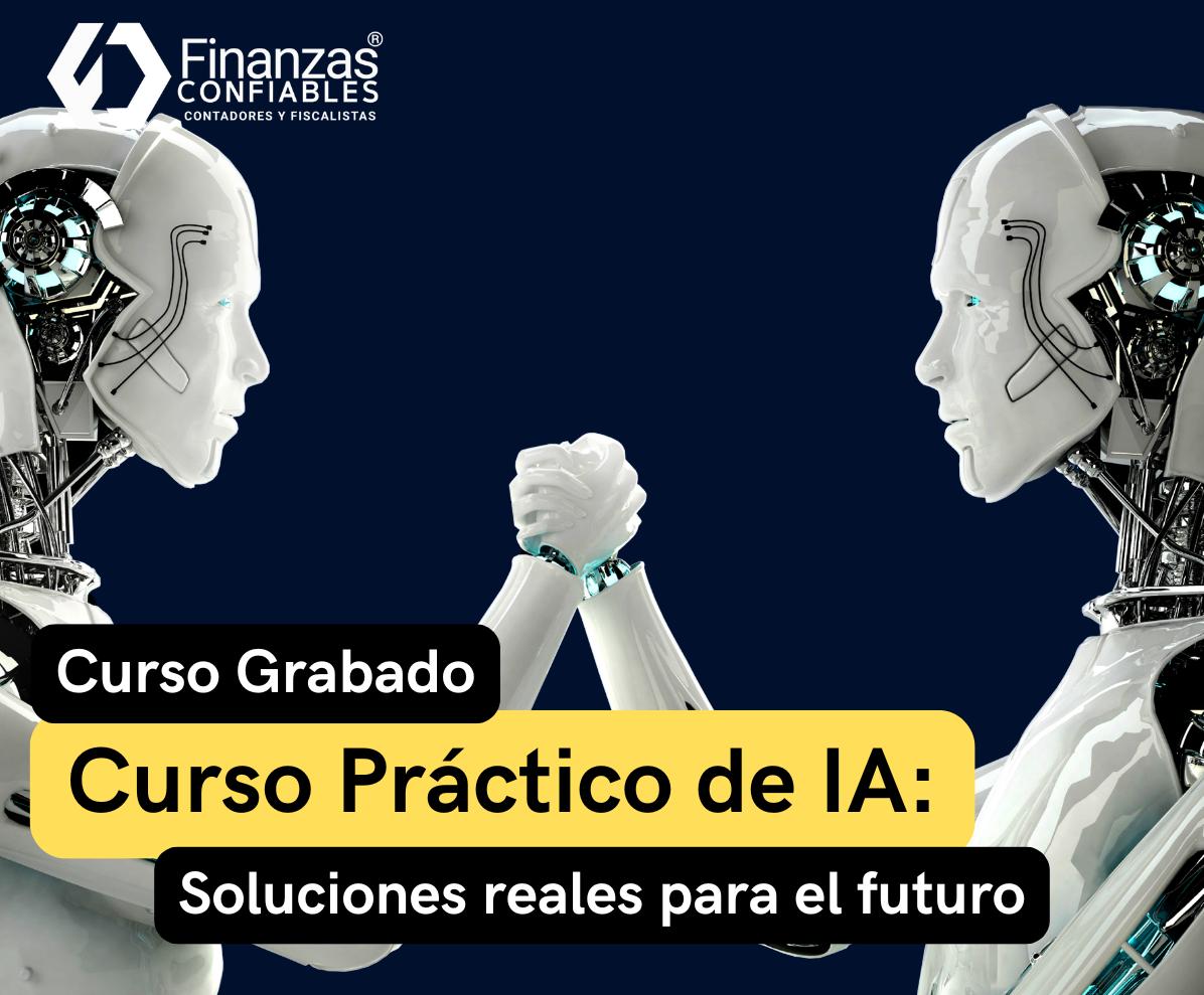 IA Curso