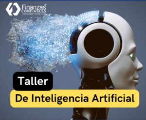 Taller de Inteligencia Artificial
