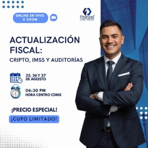 Facturación y CFDI: lo que el SAT sí revisa Facturación y CFDI: lo que el SAT sí revisa