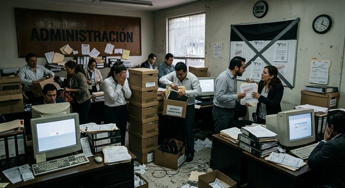 Empresas se preparan para las 40 horas: reorganizar turnos será la principal estrategia